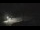 Webcam in Sharpsburg, Pennsylvania, 44.2 km