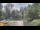 Webcam in Sharpsburg, Pennsylvania, 15.3 km