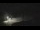 Webcam in Sharpsburg, Pennsylvania, 44.2 km