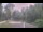 Webcam in Sharpsburg, Pennsylvania, 44.2 km entfernt