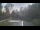 Webcam in Sharpsburg, Pennsylvania, 59.4 mi away