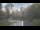 Webcam in Sharpsburg, Pennsylvania, 25.8 mi away