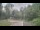 Webcam in Sharpsburg, Pennsylvania, 19.9 mi away