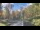 Webcam in Sharpsburg, Pennsylvania, 48.8 km