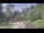 Webcam in Sharpsburg, Pennsylvania, 6.9 mi away