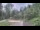 Webcam in Sharpsburg, Pennsylvania, 5.9 mi away