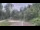 Webcam in Sharpsburg, Pennsylvania, 17 mi away
