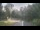 Webcam in Sharpsburg, Pennsylvanie, 48.4 km