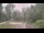 Webcam in Sharpsburg, Pennsylvania, 17.6 km entfernt