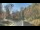 Webcam in Sharpsburg, Pennsylvania, 25.8 mi away