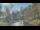 Webcam in Sharpsburg, Pennsylvania, 66.8 km