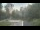 Webcam in Sharpsburg, Pennsylvania, 10.6 mi away