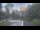 Webcam in Sharpsburg, Pennsylvania, 29.5 mi away