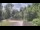Webcam in Sharpsburg, Pennsylvania, 6.9 mi away
