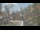 Webcam in Sharpsburg, Pennsylvania, 15.3 km