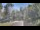 Webcam in Sharpsburg, Pennsylvania, 18.7 mi away