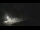 Webcam in Sharpsburg, Pennsylvania, 48.4 km