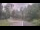 Webcam in Sharpsburg, Pennsylvania, 44.2 km entfernt
