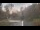 Webcam in Sharpsburg, Pennsylvania, 29.5 mi away