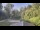 Webcam in Sharpsburg, Pennsylvania, 11.8 mi away