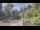 Webcam in Sharpsburg, Pennsylvania, 49.5 mi away