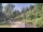 Webcam in Sharpsburg, Pennsylvania, 17.6 km