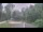 Webcam in Sharpsburg, Pennsylvania, 49 mi away