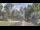Webcam in Sharpsburg, Pennsylvania, 18.1 km