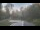 Webcam in Sharpsburg, Pennsylvania, 9.3 mi away