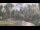 Webcam in Sharpsburg, Pennsylvania, 49.3 km