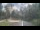 Webcam in Sharpsburg, Pennsylvania, 19 mi away