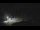 Webcam in Sharpsburg, Pennsylvania, 19.9 mi away