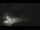 Webcam in Sharpsburg, Pennsylvania, 25.8 mi away