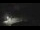 Webcam in Sharpsburg, Pennsylvania, 15.3 km