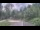 Webcam in Sharpsburg, Pennsylvania, 10.6 mi away