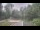 Webcam in Sharpsburg, Pennsylvania, 59.4 mi away
