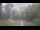 Webcam in Sharpsburg, Pennsylvania, 25.8 mi away