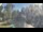 Webcam in Sharpsburg, Pennsylvania, 74.1 km