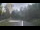 Webcam in Sharpsburg, Pennsylvanie, 125.3 km