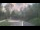 Webcam in Sharpsburg, Pennsylvania, 61 mi away