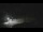 Webcam in Sharpsburg, Pennsylvania, 17.9 km