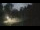 Webcam in Sharpsburg, Pennsylvania, 51.7 km entfernt