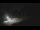 Webcam in Sharpsburg, Pennsylvania, 51.7 km