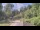 Webcam in Sharpsburg, Pennsylvania, 6.8 mi away