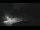 Webcam in Sharpsburg, Pennsylvania, 25.8 mi away