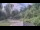 Webcam in Sharpsburg, Pennsylvania, 74.1 km entfernt