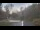 Webcam in Sharpsburg, Pennsylvania, 125.3 km entfernt
