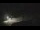 Webcam in Sharpsburg, Pennsylvania, 125.3 km