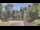 Webcam in Sharpsburg, Pennsylvania, 59.4 mi away