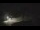 Webcam in Sharpsburg, Pennsylvania, 48.8 km entfernt